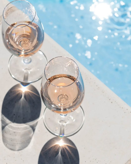 Avdou Collection Villas & Suites Crete