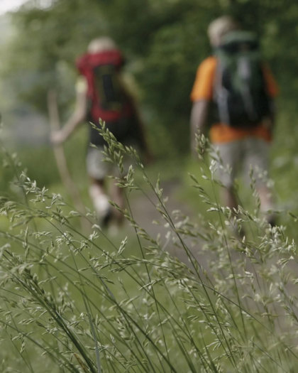 Avdou Collection Villas & Suites Crete