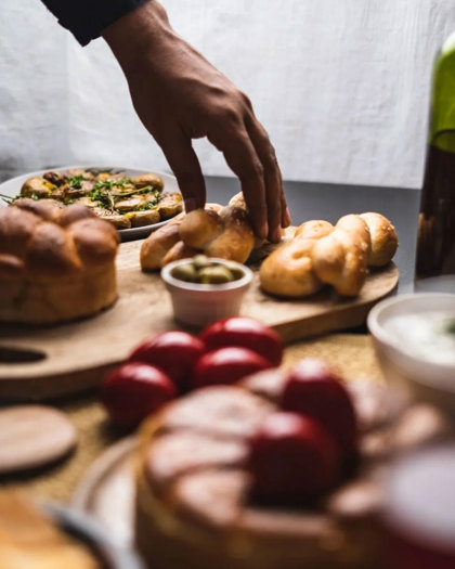 Avdou Collection Villas & Suites Crete